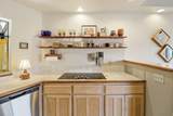 1200 Mountain Springs Road - Photo 16