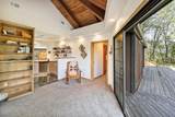 1200 Mountain Springs Road - Photo 17