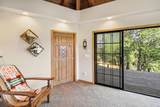 1200 Mountain Springs Road - Photo 18