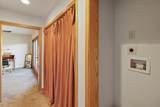 1200 Mountain Springs Road - Photo 19