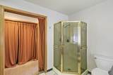 1200 Mountain Springs Road - Photo 20