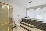 1200 Mountain Springs Road - Photo 21
