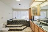 1200 Mountain Springs Road - Photo 22