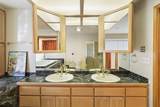 1200 Mountain Springs Road - Photo 23