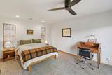 1200 Mountain Springs Road - Photo 24