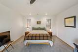 1200 Mountain Springs Road - Photo 25