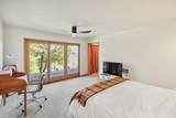 1200 Mountain Springs Road - Photo 26