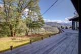 1200 Mountain Springs Road - Photo 27