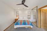 1200 Mountain Springs Road - Photo 28