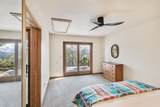 1200 Mountain Springs Road - Photo 29