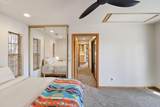 1200 Mountain Springs Road - Photo 30