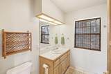 1200 Mountain Springs Road - Photo 31