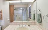 1200 Mountain Springs Road - Photo 32