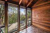 1200 Mountain Springs Road - Photo 33