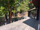 1200 Mountain Springs Road - Photo 34