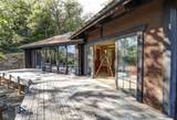 1200 Mountain Springs Road - Photo 35
