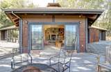 1200 Mountain Springs Road - Photo 36