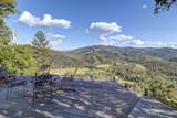1200 Mountain Springs Road - Photo 37