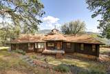 1200 Mountain Springs Road - Photo 38