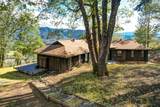 1200 Mountain Springs Road - Photo 39
