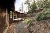 1200 Mountain Springs Road - Photo 40