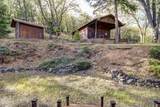1200 Mountain Springs Road - Photo 41