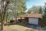 1200 Mountain Springs Road - Photo 42