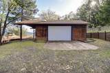 1200 Mountain Springs Road - Photo 43