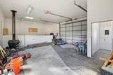 1200 Mountain Springs Road - Photo 44