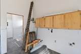 1200 Mountain Springs Road - Photo 45