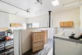 1200 Mountain Springs Road - Photo 46