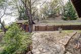 1200 Mountain Springs Road - Photo 47