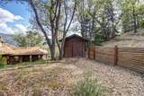 1200 Mountain Springs Road - Photo 48