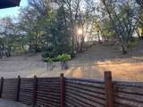 1200 Mountain Springs Road - Photo 49