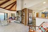 1200 Mountain Springs Road - Photo 5