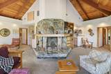 1200 Mountain Springs Road - Photo 6