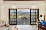 1200 Mountain Springs Road - Photo 7
