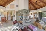1200 Mountain Springs Road - Photo 8
