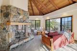 1200 Mountain Springs Road - Photo 9