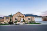 469 Belvedere Drive - Photo 2