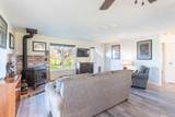11670 Homestead Lane - Photo 13