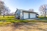 11670 Homestead Lane - Photo 20