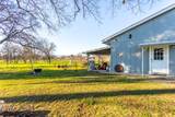 11670 Homestead Lane - Photo 22