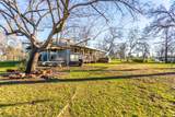 11670 Homestead Lane - Photo 23