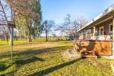 11670 Homestead Lane - Photo 25