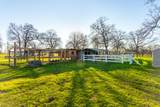 11670 Homestead Lane - Photo 29