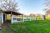 11670 Homestead Lane - Photo 32