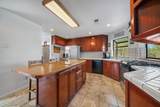 19862 Paso Robles Avenue - Photo 11
