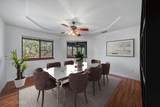 19862 Paso Robles Avenue - Photo 12