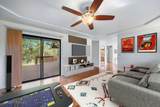 19862 Paso Robles Avenue - Photo 14